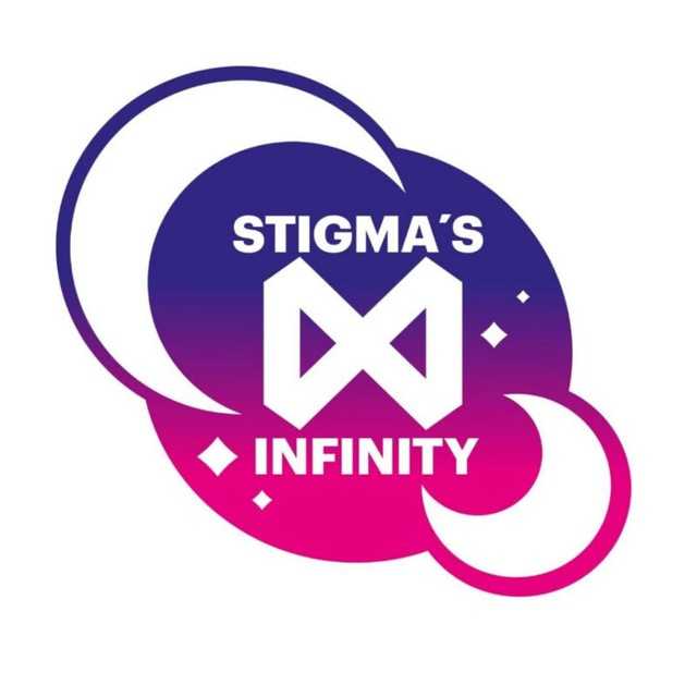 stigmasinfinity