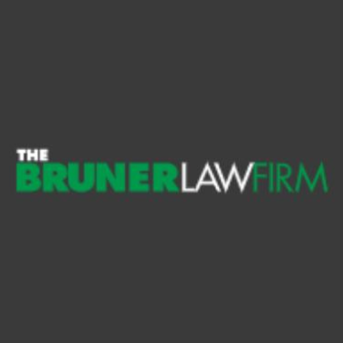 The Bruner Law Firm