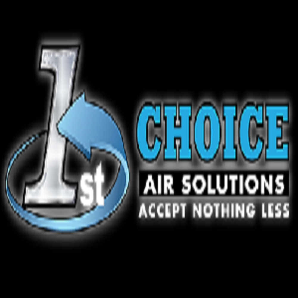 1stchoiceairsolutions