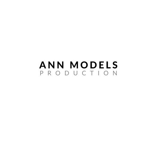 ANN MODELS PRODUCTION 