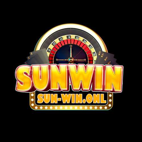 sunwinonl