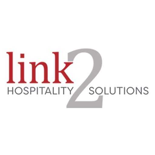 Link2 Hospitality Solutions