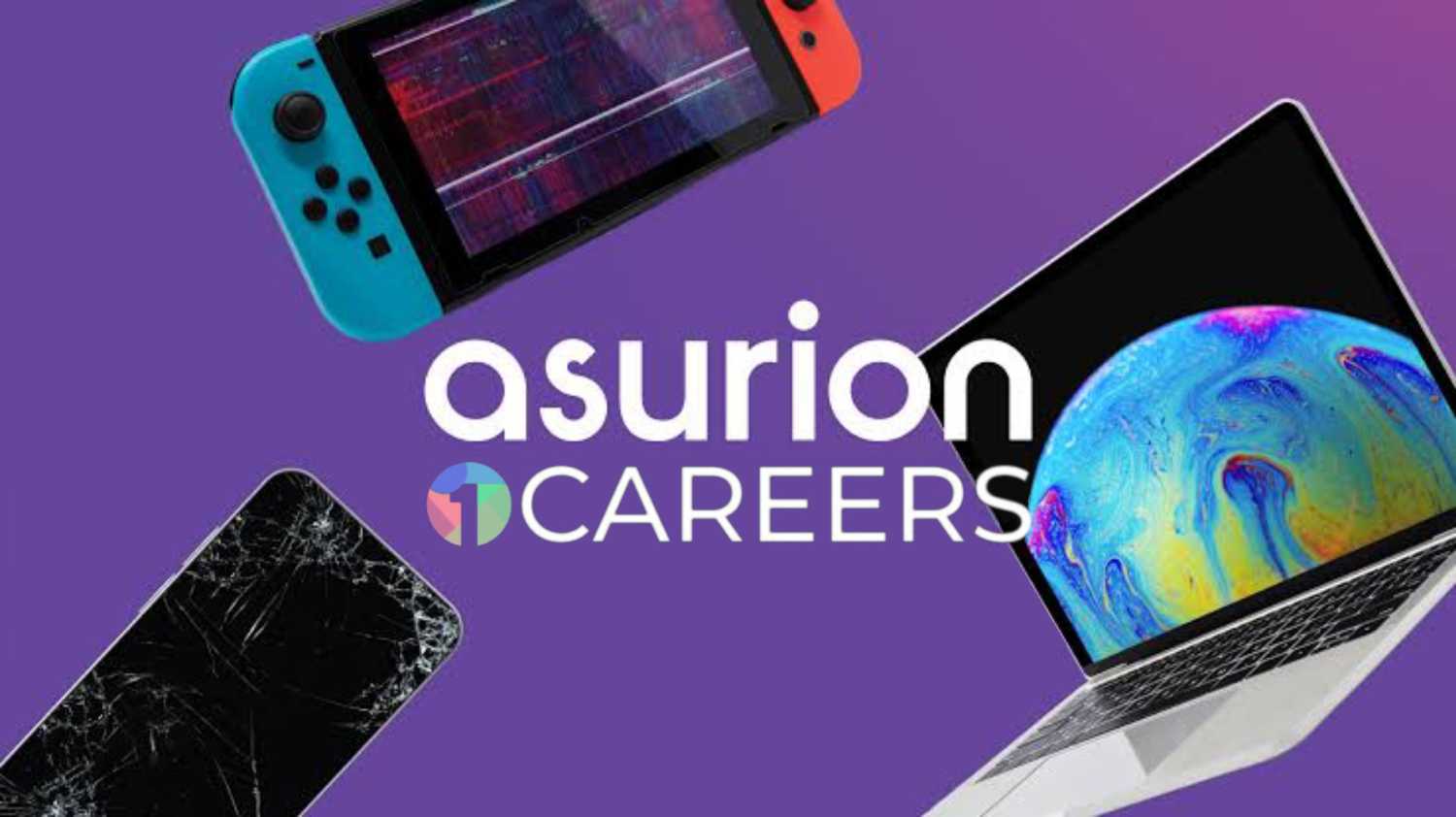 Asurion One Careers