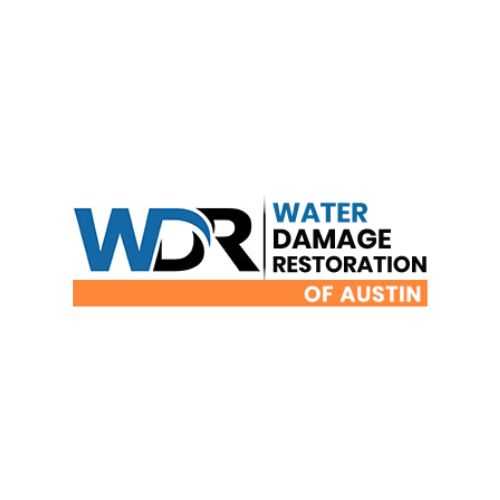 Water Damage Restoration Of Austin