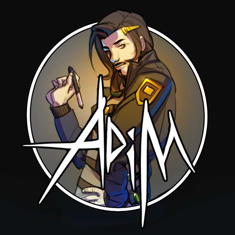 grumpy_gray_guy | AdiM