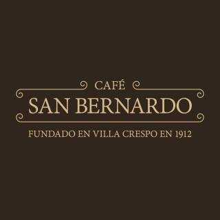 CafeSanBernardo