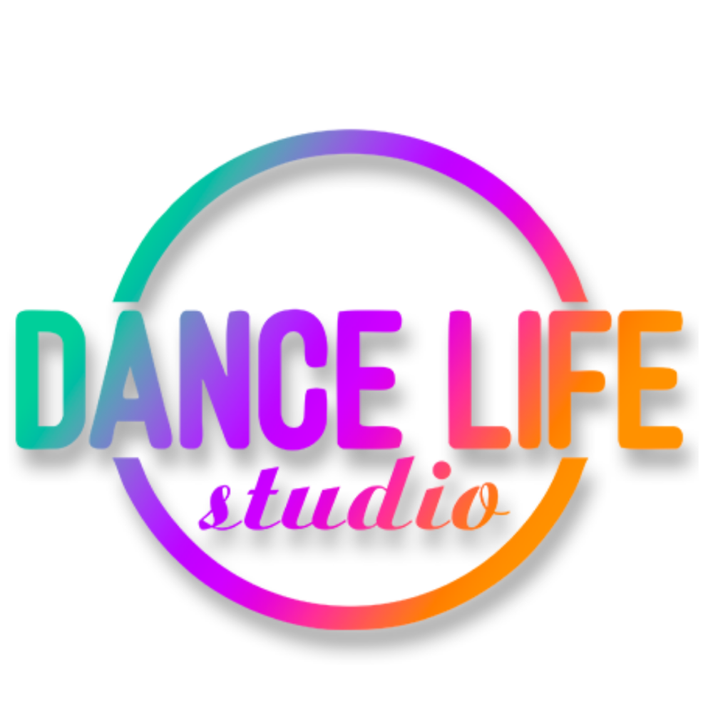 Школа Dance Life логотип. Студия лайф. Студия танцев Dance Life.
