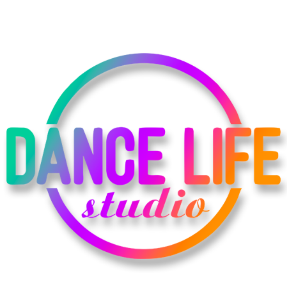 Studio life. Данс лайф. Школа Dance Life логотип. Студия лайф. Студия танцев Dance Life.