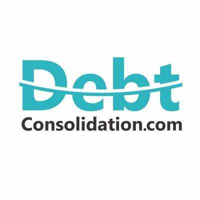 debtconsolidation