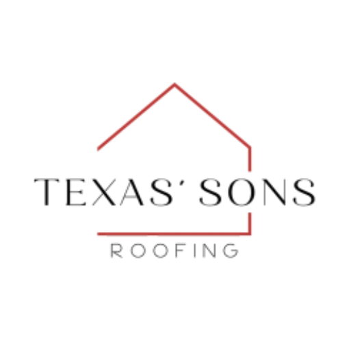 Texas Sons Roofing