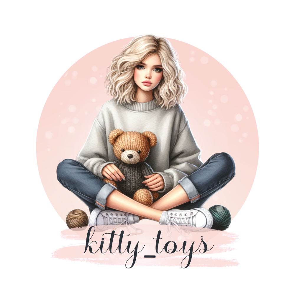 kitty_toys