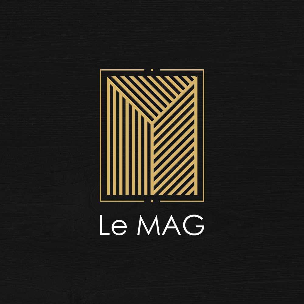 Le MAG Showroom