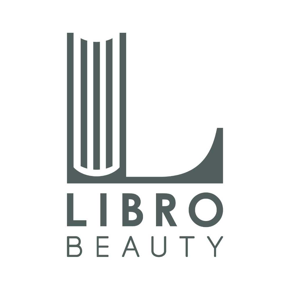 libro_beauty