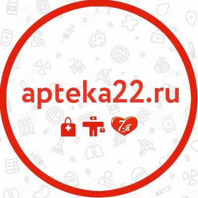 Лекарства 22 ру