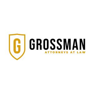 grossmanattorneysus