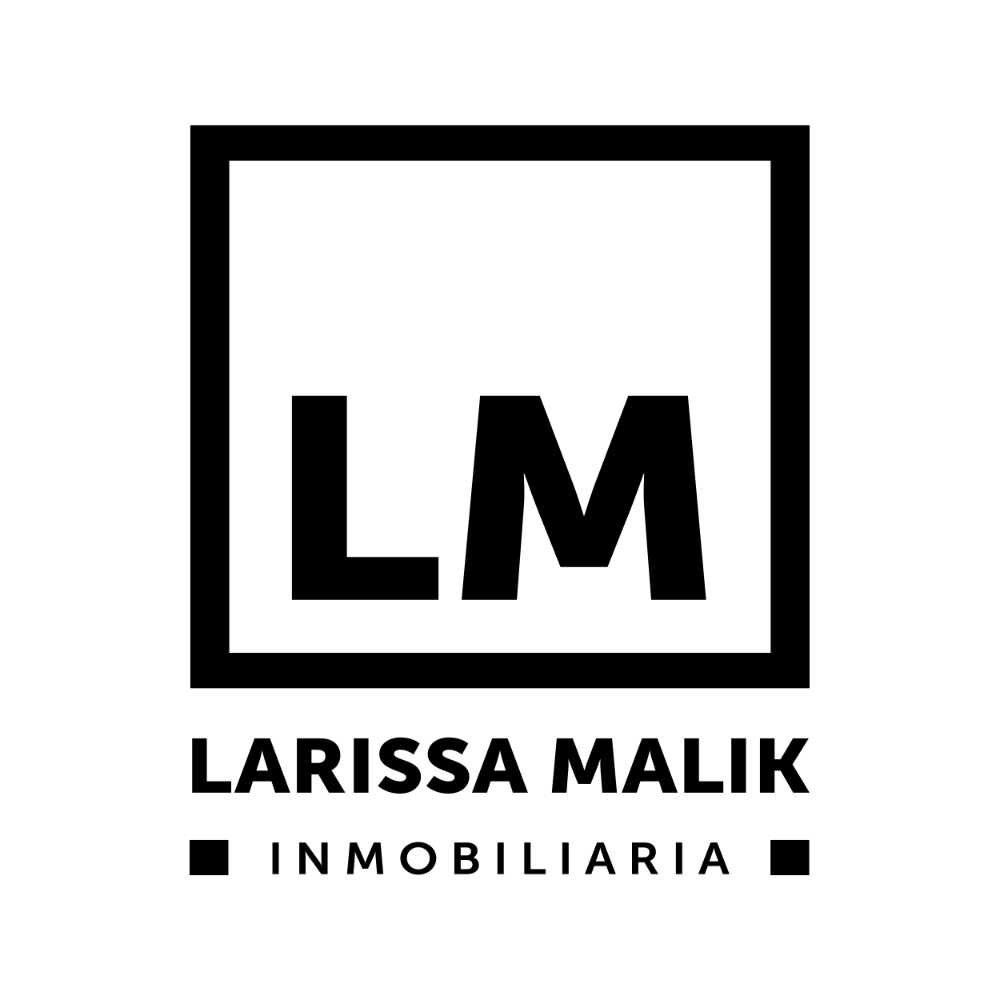 LARISSA MALIK 