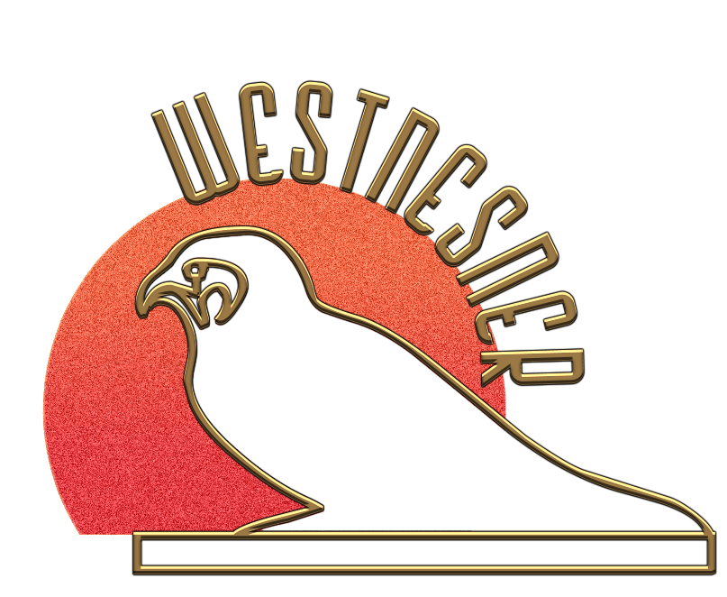 Westnesner