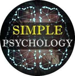 SimplePsychology