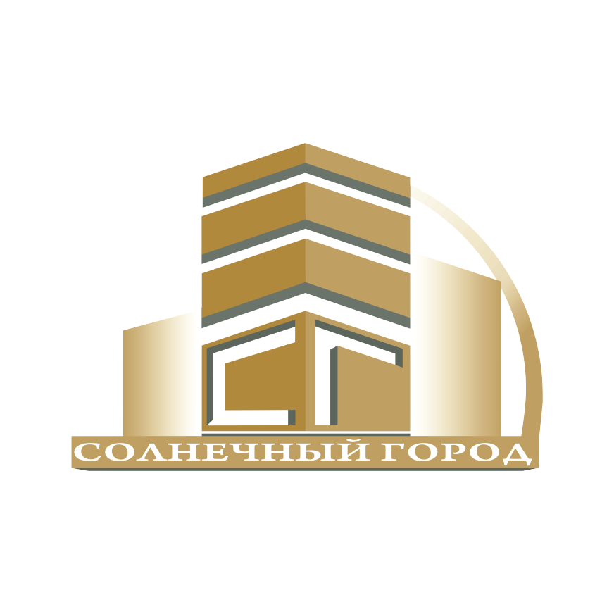 Солнечный город директор