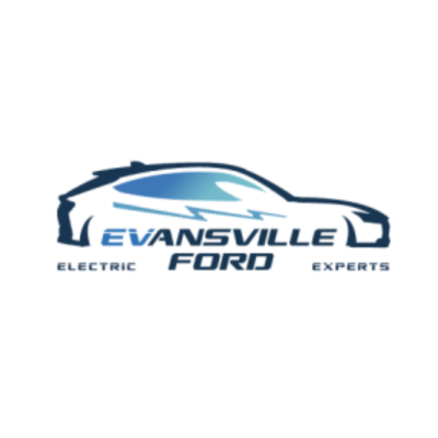 Evansville Ford