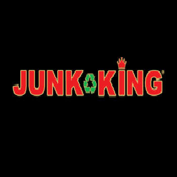 junkkinggreensboro