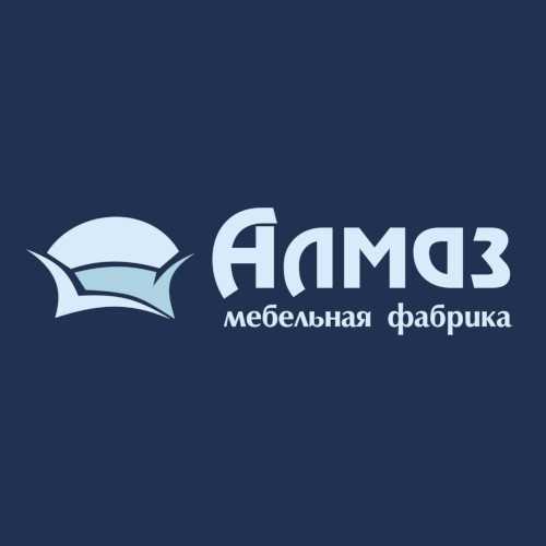 Алмаз фабрика мебели