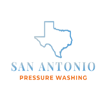 sanantoniopressurewashing