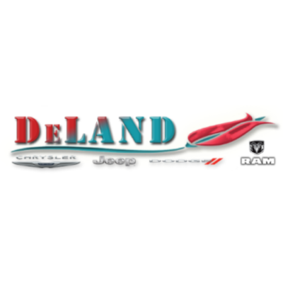 DeLand CDJR