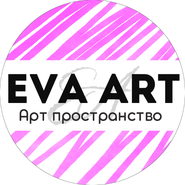 Екатеринбург арт video. Емкость Dunaev Art. Eva da/32.