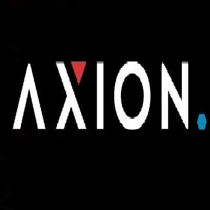 axioncleanastoria