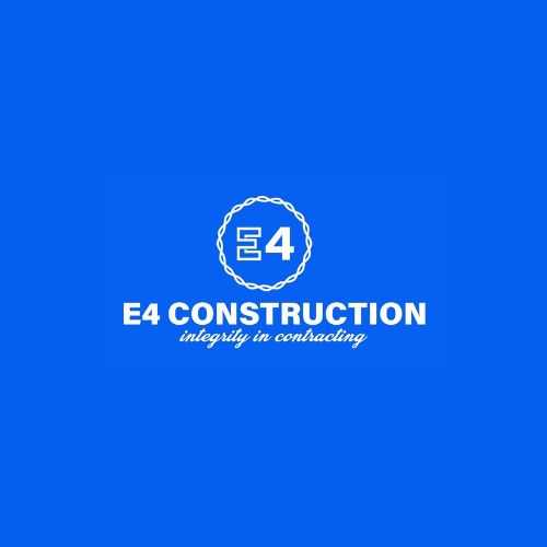 E4 Construction