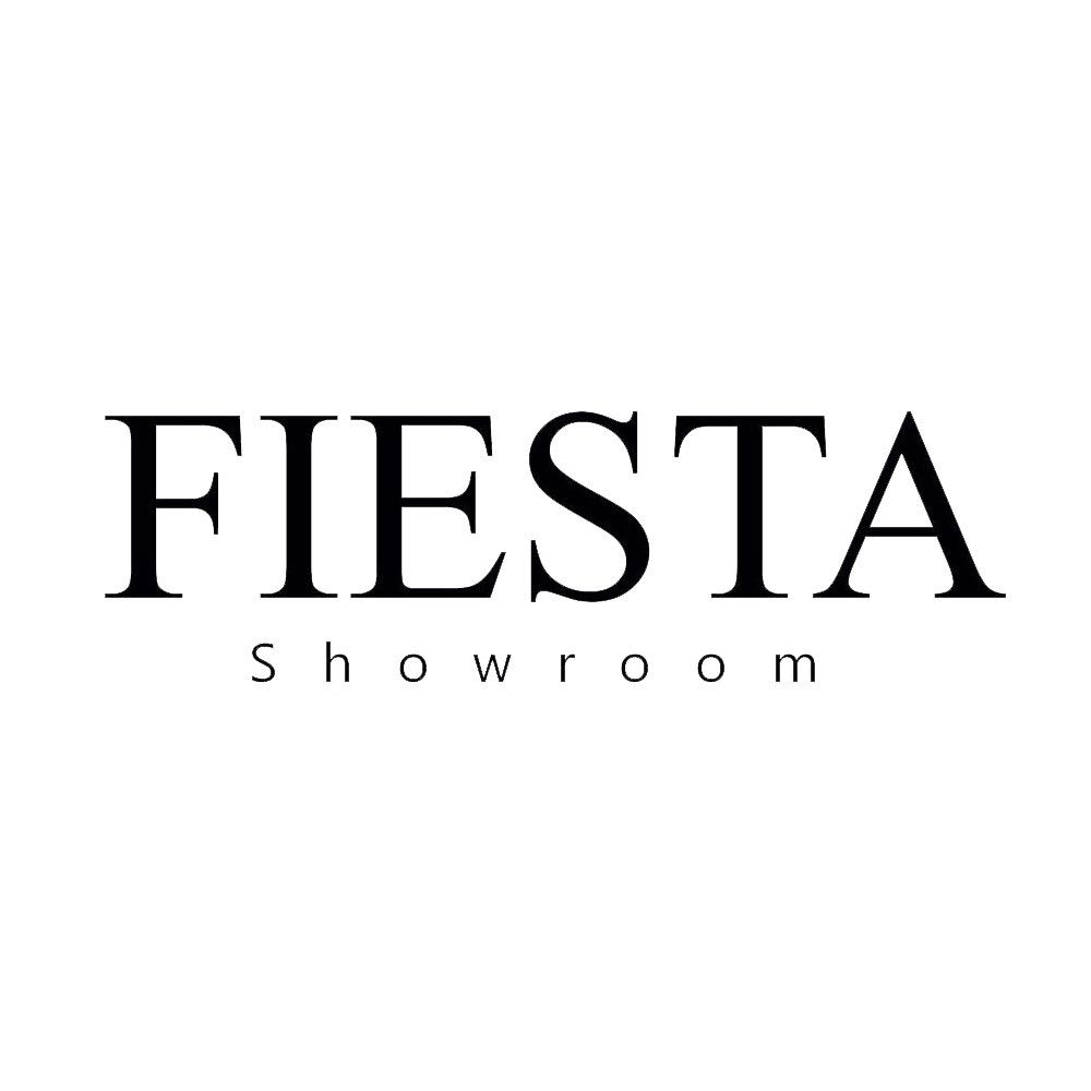 FIESTA Showroom