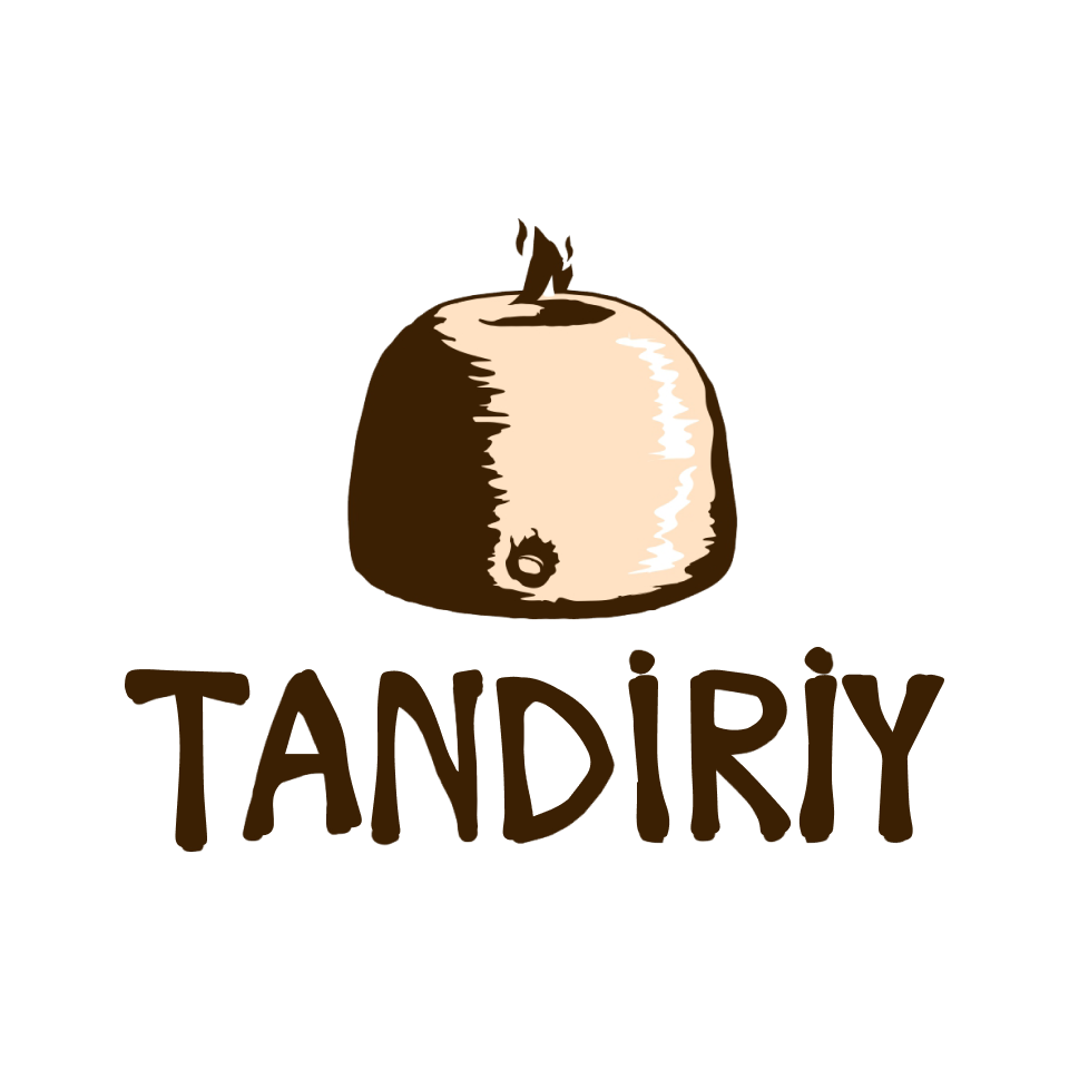 @tandiriy_uz