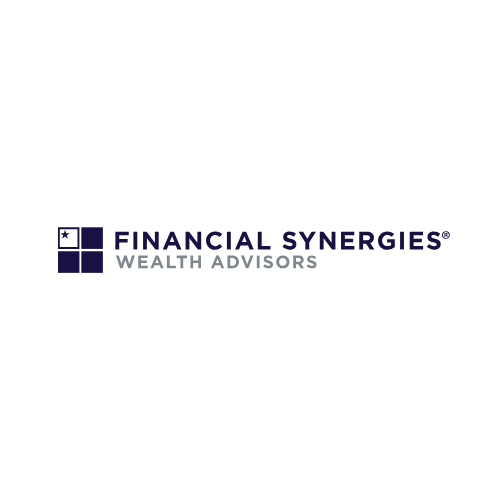 Financial Synergies Wealth Advisors