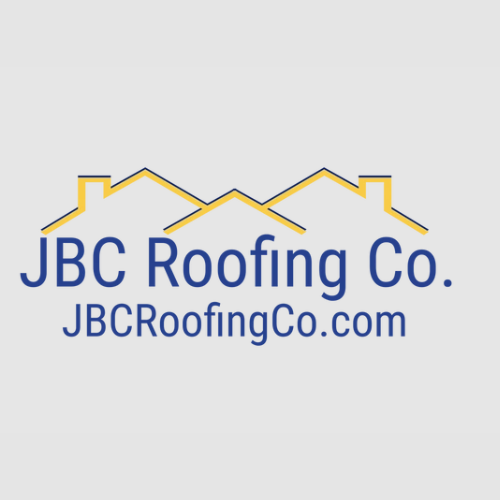 JBC Roofing Co.