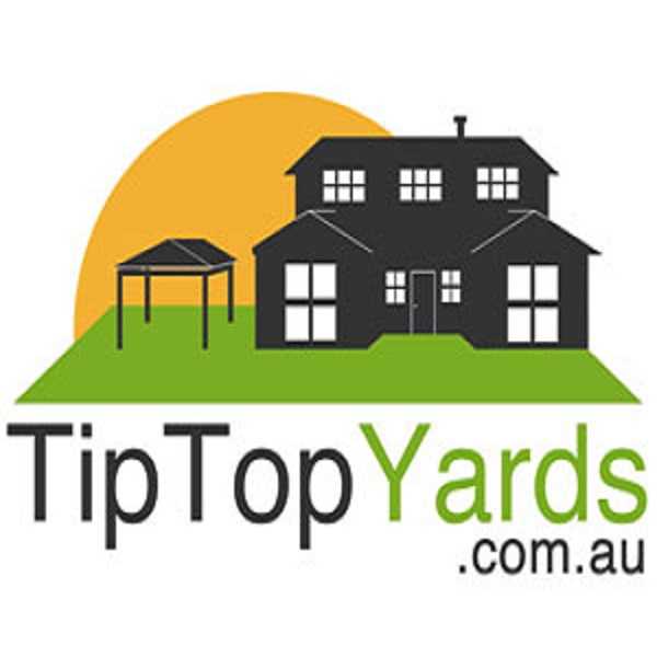 Tip Top Yards