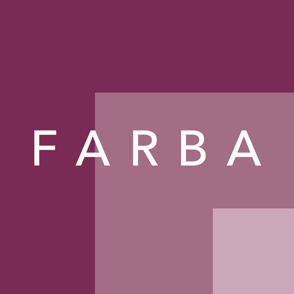farba.gallery
